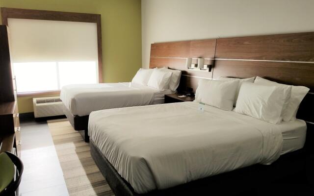 Holiday Inn Express Columbia - Two Notch, an IHG Hotel