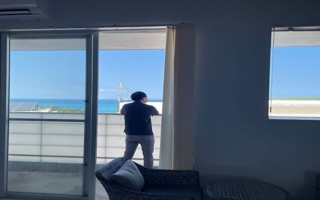 Cielo Unten