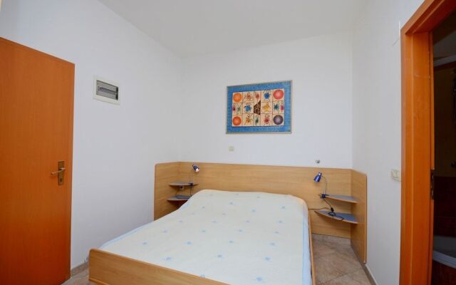Apartments Jure