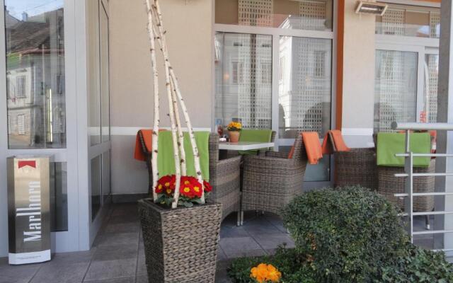 Hotel Bela Krajina