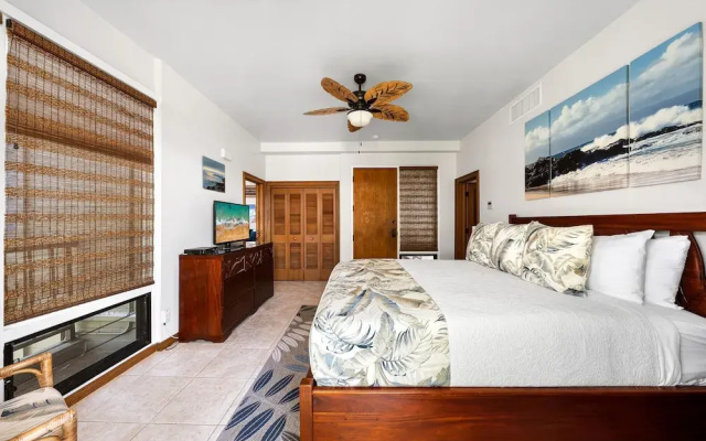 Kapalua Bay Villas 15b2