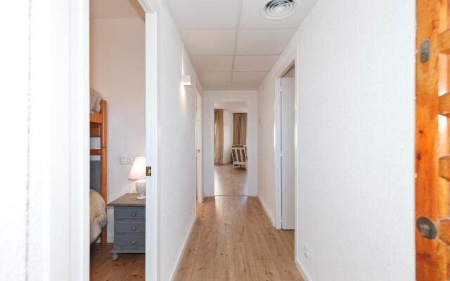 Apartamento Vora Mar 33