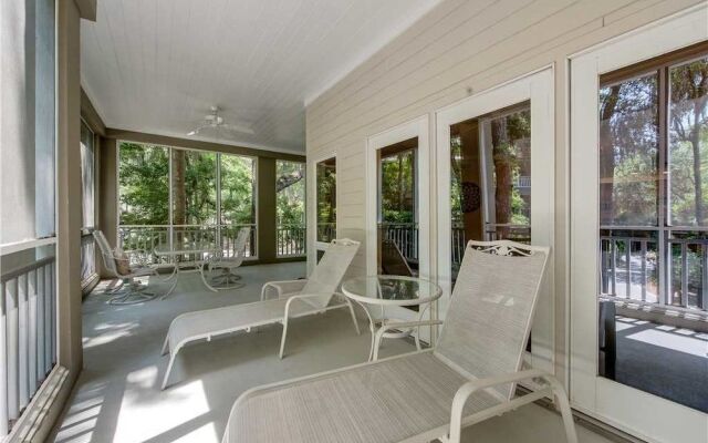 Wendover Dunes 8115 by RedAwning