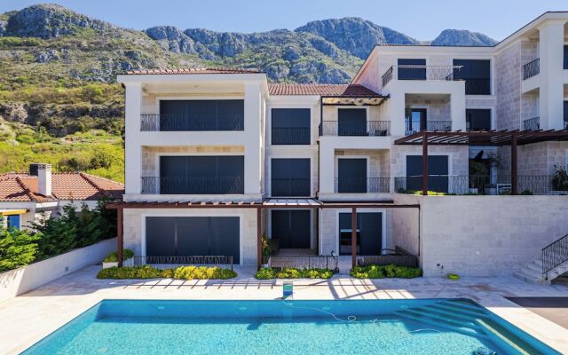 Monte Living by In Property