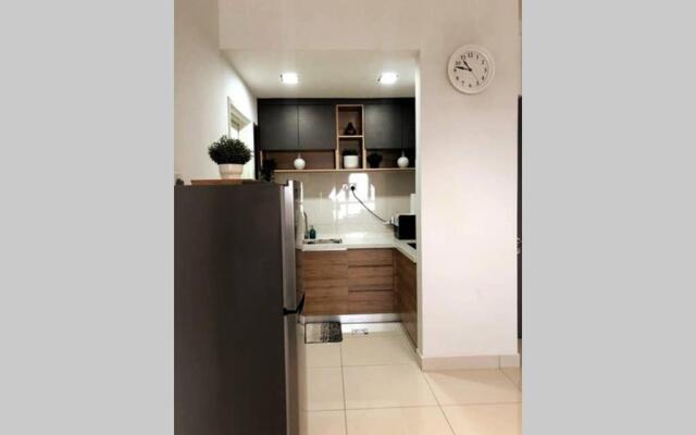 Sfera Sky High with Rocket Speed 500 Mbps WiFi