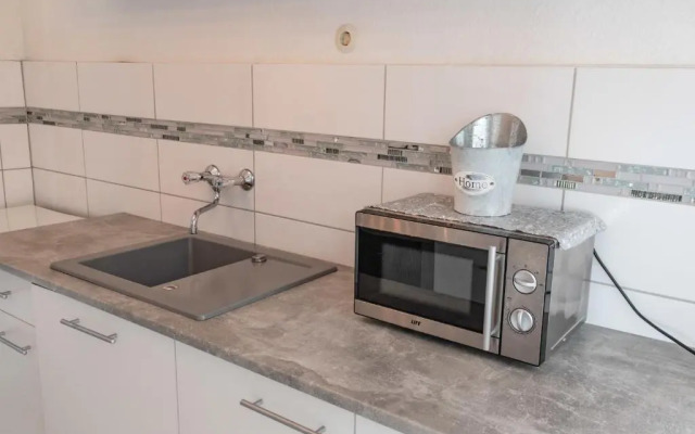 Ferienwohnung Traumblick - a33054