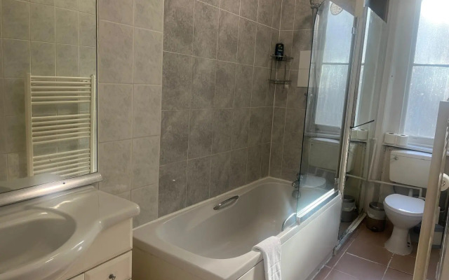 Atlas Hostel