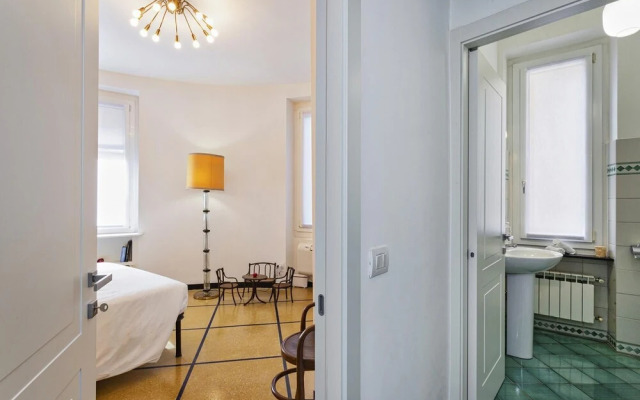 La Solimana by Wonderful Italy