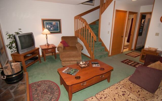 Deerfield Village 135