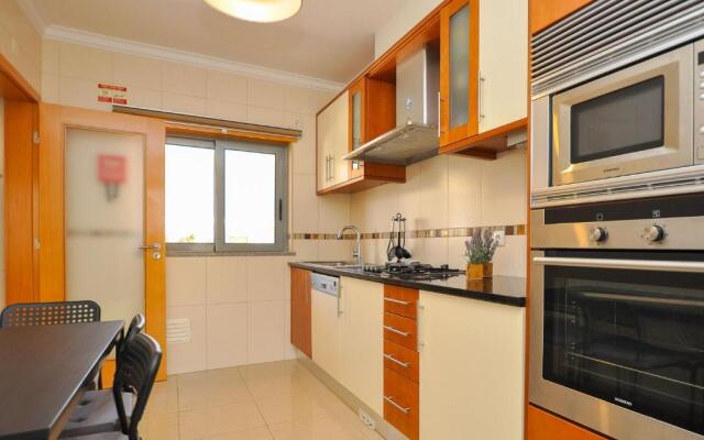 Branqueira Mar by OCvillas