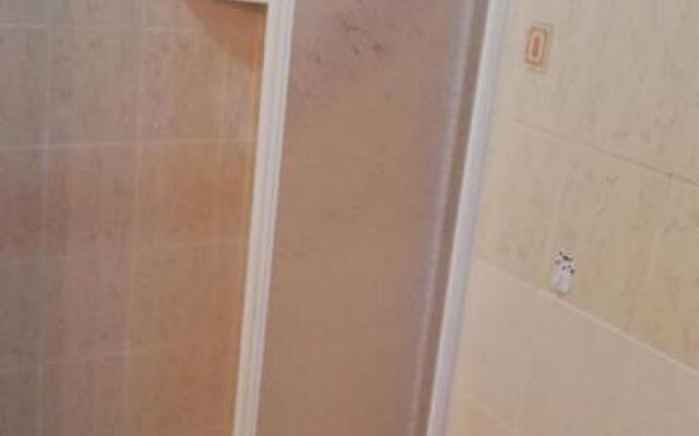 Casa Colibrì bordighera appartamento 80mt dal mare