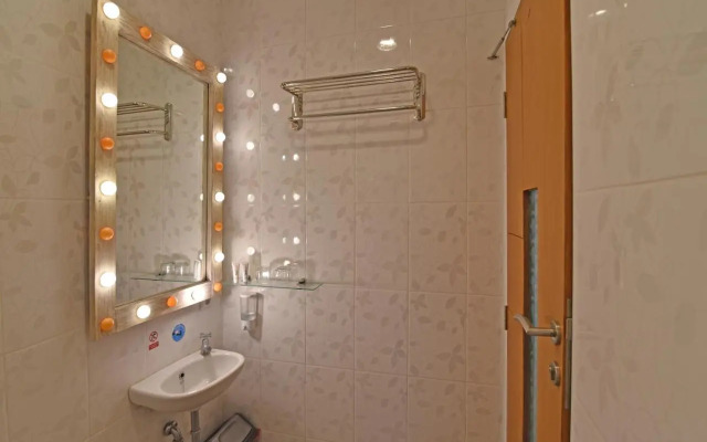 Ozora Guesthouse