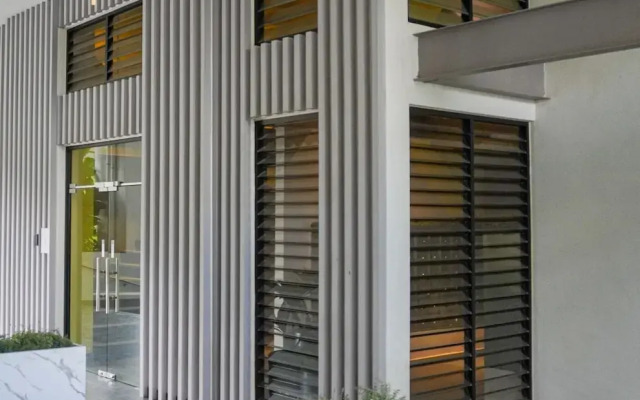 7Stonez Suites Midhills Genting Highlands