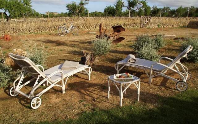 Aumallia Hotel & Spa