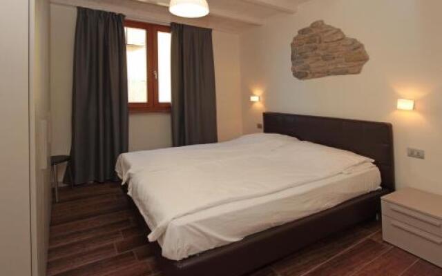 Appartamenti Al Terrazzo