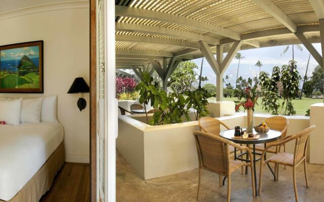 Hana-Maui Resort, a Destination by Hyatt Residence