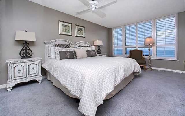 GulfSide 1306 at Hidden Dunes - 1149902