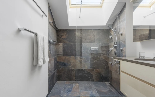 Ascot Loft Zermatt