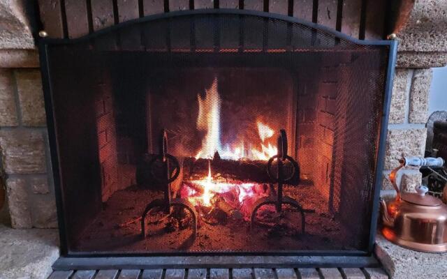 Chalet 126 m² PRALOUP