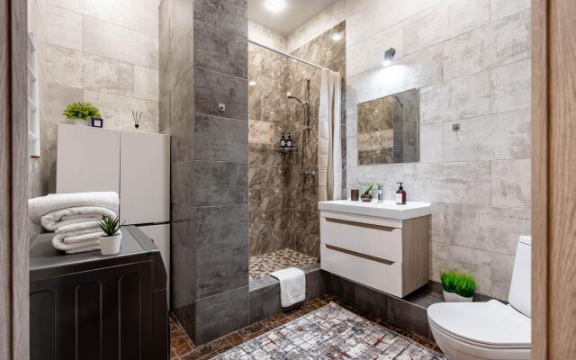 SutkiLive (СуткиЛайв) на улице Малая Посадская