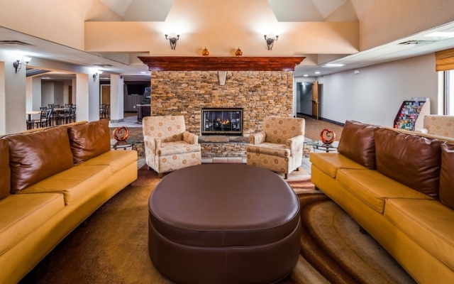 Hotel San Francesco