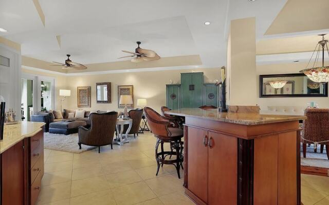 Royal Marco Way Condo