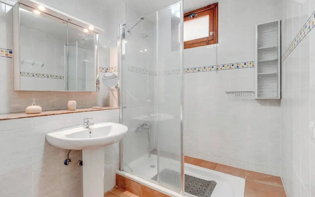 La Maravilla Sea View By Paramount Holidays
