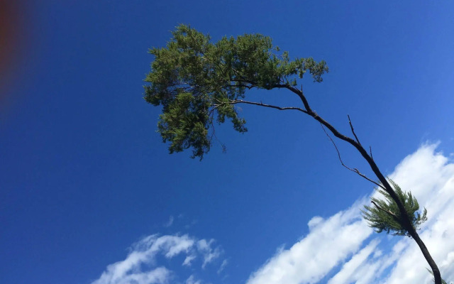 Il Fortino Mini Suites