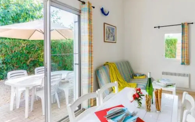 Studio La Mezzina Palavas-les-Flots