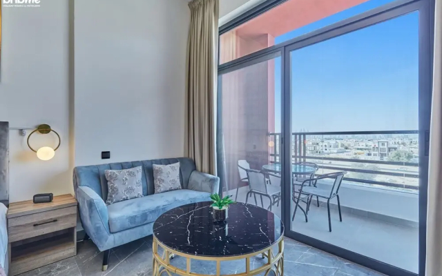 St-Joya Blanca Residences-314 - Apartment in ดูไบ - Photo 5