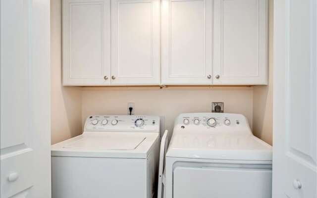 Sundown Unit 25 - 2Br Villa