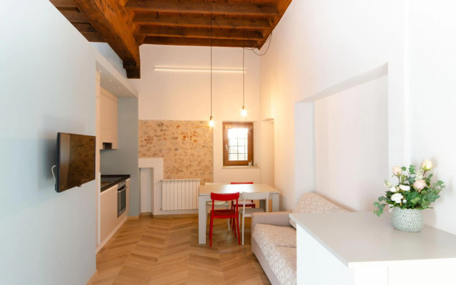 La dimora di Filippo