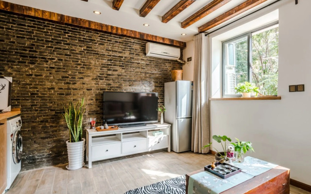 Cozy Apartment Best Location 159