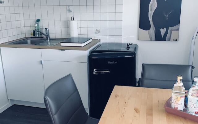 Heimathafen Bad Bevensen