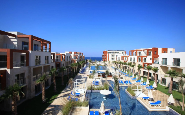 Sundance Suites Hotel