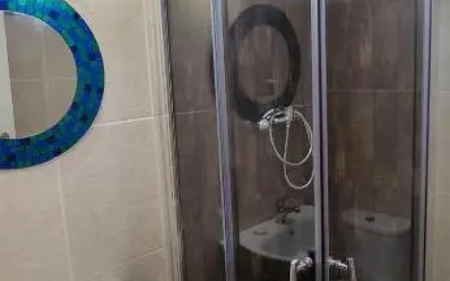 Casa da Rua da Fonte