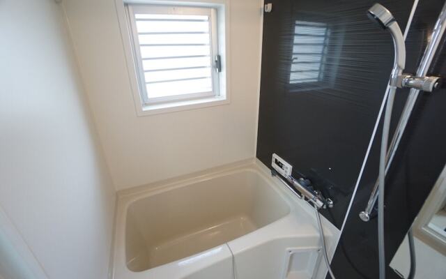 Apartment Y Mell Theater Resort