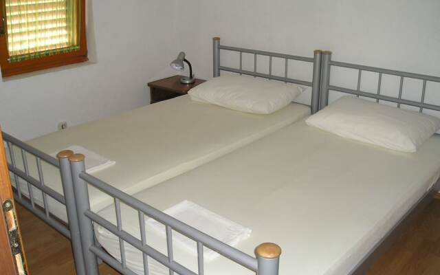 Apartment Ivica