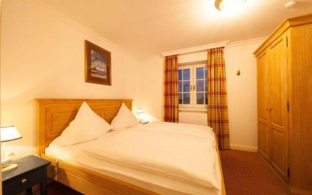 LH Isernhagenhof_ App_1