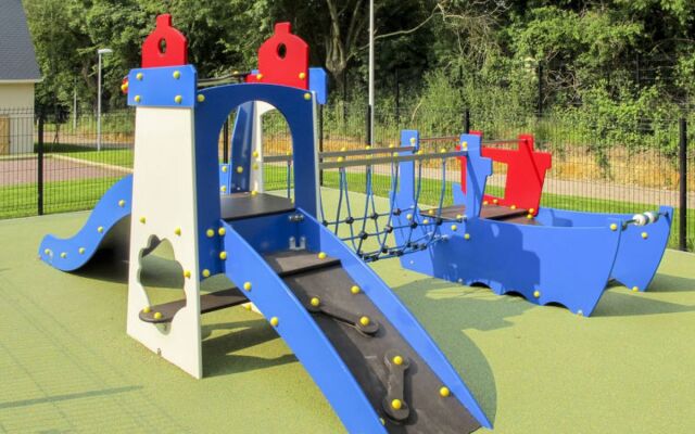 Le Domaine de la Corniche (ABV103)