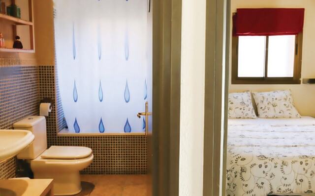 HomeHolidaysRentals Sils - Costa Barcelona