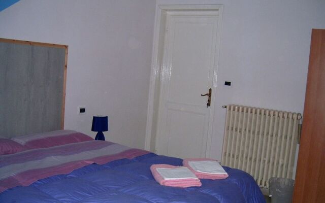 B&B Matteotti