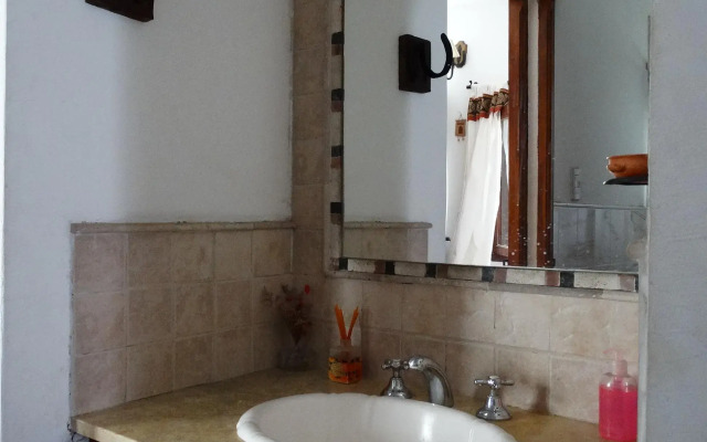 La Quinta Residencia
