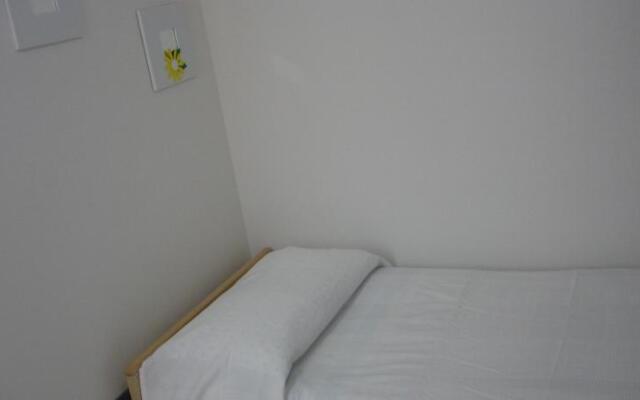 Bed & Breakfast I Fiori