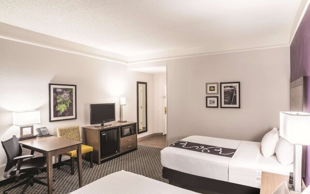 La Quinta Inn & Suites Flagstaff