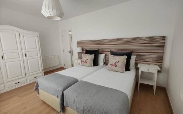 Corkoon Duna Parque Resorts & Hotels