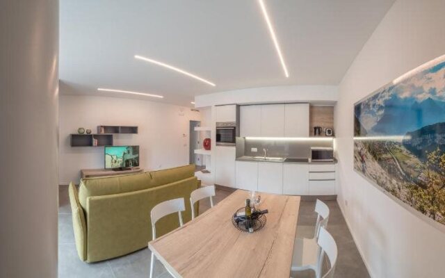 Hotel Benini