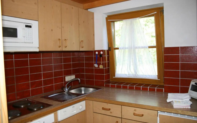 Haus Frandl