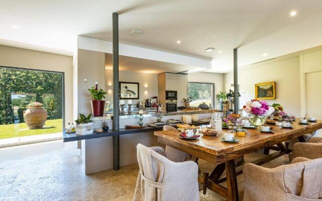 VILLA AIRONE 12, Emma Villas