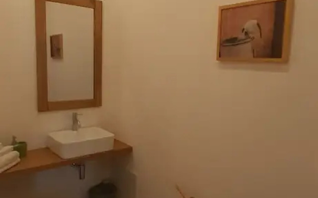 Lispusada B&B